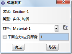 002TvzhFzy74f2KaY6Yb0&690.png 002TvzhFzy74f2KaY6Yb0&690.png